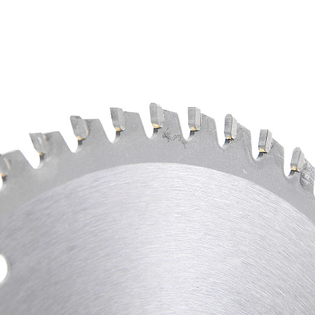 Диск пильный 190*30/20/16мм 56 зубьев по алюминию (810010024) EDGE PATRIOT *1/10