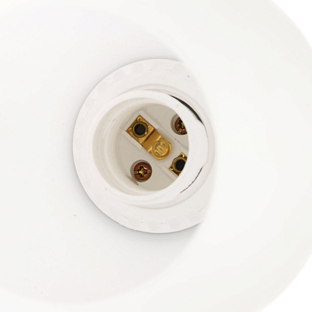Бра N0309/1W       1*60W  E27, 220V VERNER LIGHTING *1