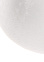 Салатник стекло Luminarc "Shelz" d12см Белый Q1903  *24