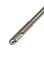 Бур по бетону 10*310мм SDS-plus 2 грани (YAE401000310) Novocraft *1/10/50