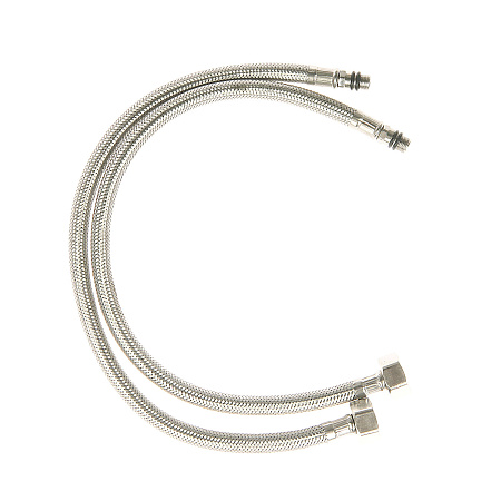 Смеситель для умывальника FMARK черный FS8101H *1/12