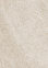 Керамогранит Olsa 600*600*9 GFU04OLS40R Alma Ceramica *1,8/54