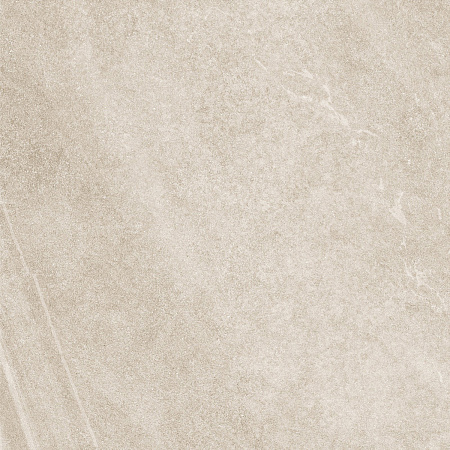 Керамогранит Olsa 600*600*9 GFU04OLS40R Alma Ceramica *1,8/54