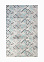 Коврик д/ванной Bombini  "Home Bamboo" (100см х 160см) G145 *1/10