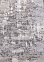 Ковер "Тач" (32111_30165) Прямой 0,8х1,5