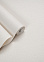 Обои флиз "AS Палитра" UniColor фон (беж.) PL72587-21 1,06*10м *1/6