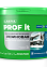 Краска резиновая для всех типов поверхностей 6 кг Лакра PROF IT  *1