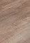 Плитка виниловая LVT TAPKETT PROGRESSIVE HOUSE JASON(1220*200,8)4,4мм/0,3мм уп 1,959кв.м*1уп=8шт/56у