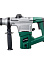 Перфоратор 1400Вт 3режима 0-800об/мин 0-4000уд/мин 5Дж кейс RH 1400 FAVOURITE *1/2