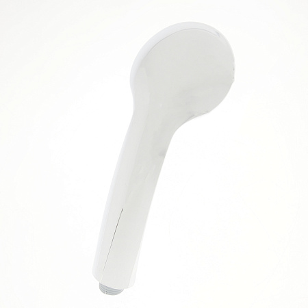 Лейка для душа Potato P07 (3 режима) *1/25