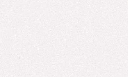 Обои флиз "WallSecret Comfort" 8696-17  10*1,06м *6