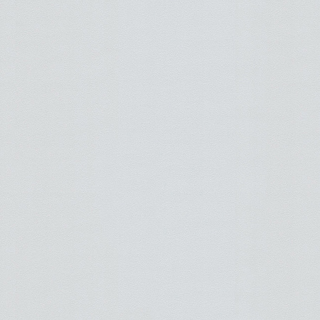 Обои флиз "HomeColor" Uff фон (сер.) HC71822-40 1,06*10м *1/8