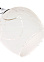Бра N2299/1W E27 1*40Вт (200*270*170)  VERNER LIGHTING *1