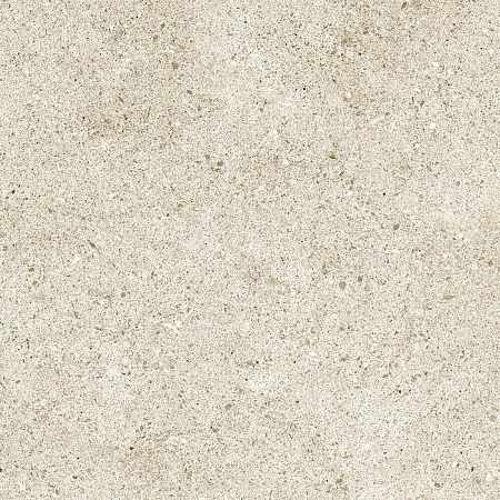 Керамогранит Belani Deimos серый 293*293 GT150VGNG Global Tile *1,227кв.м/62,4