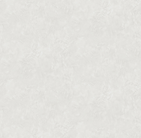 Обои  флиз Victoria Stenova  Lemon/Лимон фон (бел.) 587371 1.06*10м *6