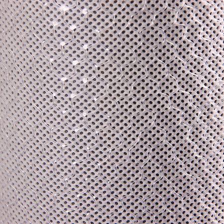 Картридж Гейзер CBC 10 - 20BB (РФ) 27119 *1/6