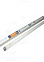 Лампа люминесцентная 18W G13 4К Т8 600мм OSRAM (640) *25