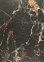 Керамогранит Борзонти TP66M10  600*600*10 (0.36*4=1.44*32=46,08) * 1,44/ 46,08