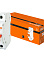 Авт.выкл. TDM ВА 47-29 10А/1П SQ0206-0072 *12/120