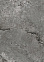 Керамогранит  Киплинг 300*603 Темно-серый 8,5мм (0,181*8=1,44*32) Ласселсберген * 1,44 / 46,08