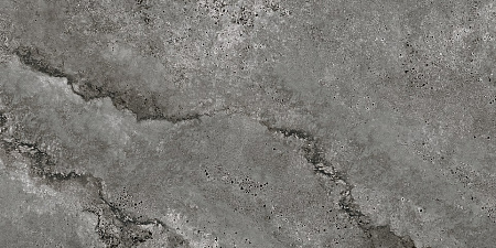 Керамогранит  Киплинг 300*603 Темно-серый 8,5мм (0,181*8=1,44*32) Ласселсберген * 1,44 / 46,08
