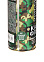 Эмаль-аэрозоль камуфляж армейский зеленый матовый 520 мл DECORIX (A61) *1/12