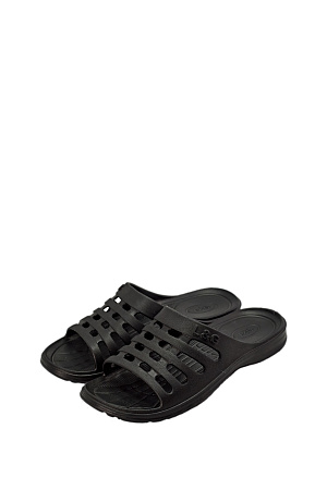 Сланцы купальные мужские арт. 077 р. 41-45 (аналог ИГ796) *12