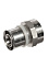 Муфта 26*1  пресс/мама VALTEC 202 *1/5