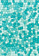 Мозаика LSK 775/партия 201908 (300*300*4мм) Glass (18 шт/уп)