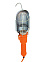 Светильник переносной CLB 101-15M Старт 15м Orange  *1/20