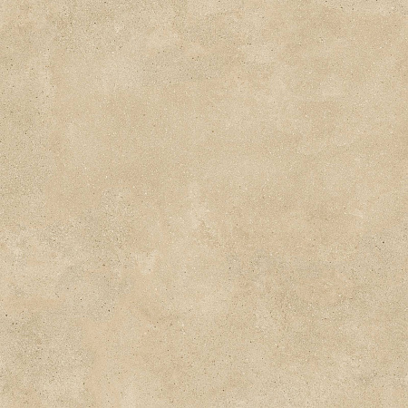 Керамогранит Шарп / Sharp беж. 600*600*9 GFU6060SHP40R Alma *1.8 /  54
