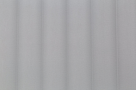 Обои флиз "Home Color" Baltic/ Балтик  фон (сер.) HC72732-44 1,06*10м*1/8