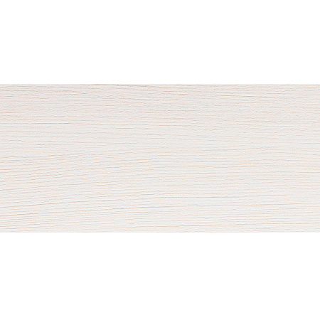 Брус доборный МДФ телескопический Лиственница Беленная 150*2100мм BROZEX-WOOD *5