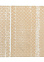 Керамогранит Alicante св-серый 600*600*10 (0,36*4=1,44*32) Axima ВКЗ *1,44 / 46,08