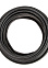 Кабель ВВГнг-LS 2*2,5 (20м) ГОСТ *1