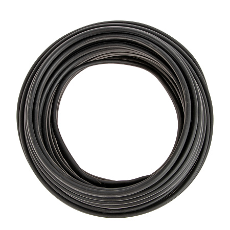 Кабель ВВГнг-LS 2*2,5 (20м) ГОСТ *1