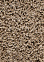 Ковер Фьюжн (42810_49022) ОВАЛ 0,8 х 1,5