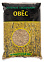 Овес 1кг (Пермагробизнес) *20/360