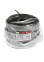 Кабель ВВГнг-LS 2*1,5 (50м) ГОСТ   *1