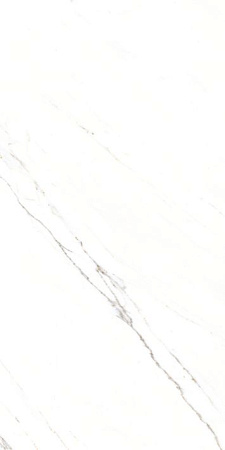 Керамогранит  Corus_GT  Белый  600*1200*8,5 GlobalTile GT1206015103PR * 1,44/  46,08