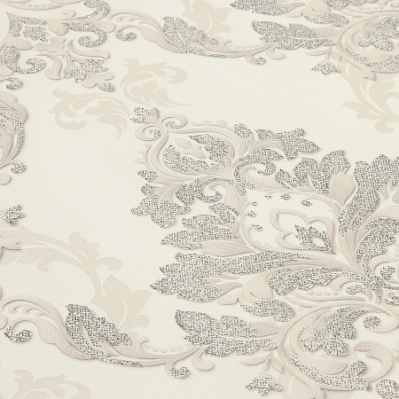 Обои флиз. Артекс FREEDOM сет 20 Бернадета 10561-01 10х1.06м  *1/6