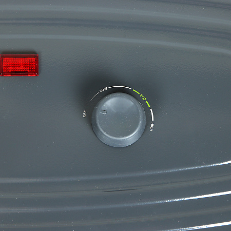 Водонагреватель электрический накопительный Ballu BWH/S/SP 80 Rodon *1