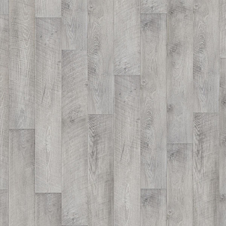 Ламинат TAPKETT СИНЕМА Мерлин NL 32 кл (1292х194х8мм) в уп.2,005кв.м *1уп=8шт *56уп