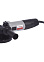 Шлифмашина угловая 125мм  900Вт 11000об/мин М14 УШМ-125/900 ИНТЕРСКОЛ *1/10