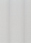 Обои флиз "Home Color" Baltic/ Балтик  фон (св.-сер.) HC72732-14 1,06*10м*1/8