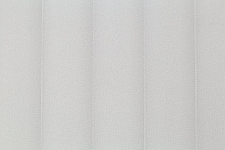 Обои флиз "Home Color" Baltic/ Балтик  фон (св.-сер.) HC72732-14 1,06*10м*1/8