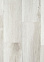 Плитка SPС PRIME CLICK SNOWY GREY (169*1120) 3,85мм/0,30мм уп 1,892 кв.м*1уп=10шт/60уп