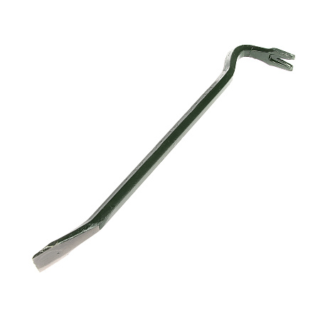 Гвоздодёр 400мм STURM (арт.1013-01-400)   *1/10