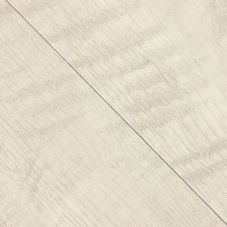 Плитка виниловая LVT TAPKETT PROGRESSIVE HOUSE MARIO (1220*200,8) 4,4мм/0,3мм уп 1,959кв.м*8 (448шт)