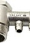 Клапан предохранительный для водонагревателя - Ø1/2" PBSK1212 *1/40/200